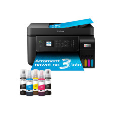 Epson EcoTank L5290 (C11CJ65403)