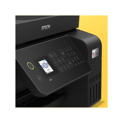 Epson EcoTank L5290 (C11CJ65403)