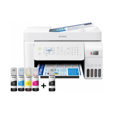 Epson L5296 (C11CJ65404)