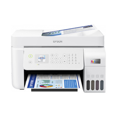 Epson L5296 (C11CJ65404)