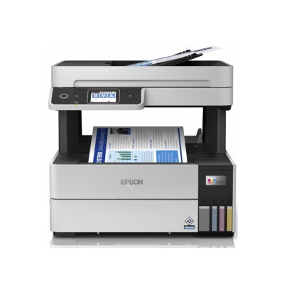 Epson L6490 (C11CJ88403, C11CJ88405)
