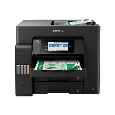 Epson EcoTank L6550 (C11CJ30402)