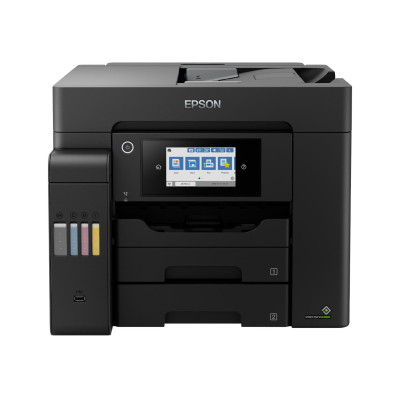 Epson EcoTank L6550 (C11CJ30402)