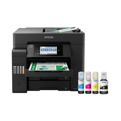 Epson EcoTank L6550 (C11CJ30402)