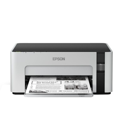 Epson EcoTank M1100 (C11CG95403)