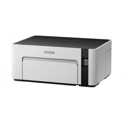 Epson EcoTank M1100 (C11CG95403)