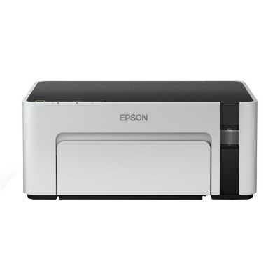 Epson EcoTank M1100 (C11CG95403)