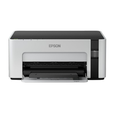 Epson EcoTank M1100 (C11CG95403)