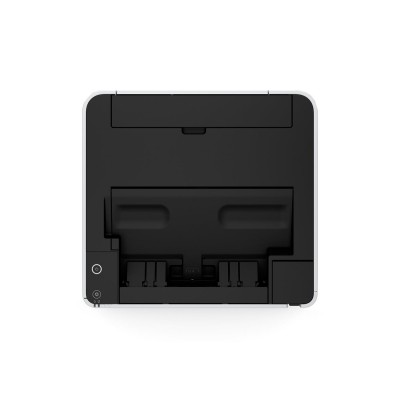 Epson EcoTank M1100 (C11CG95403)