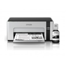 Epson EcoTank M1100 (C11CG95403)