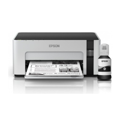 Epson EcoTank M1100 (C11CG95403)