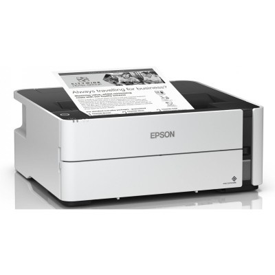 Epson EcoTank M1170 (C11CH44402)