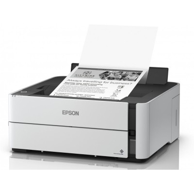 Epson EcoTank M1170 (C11CH44402)