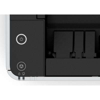 Epson EcoTank M1170 (C11CH44402)