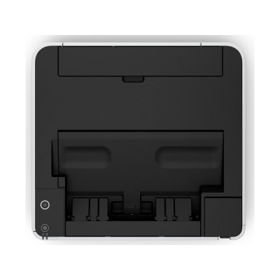 Epson EcoTank M1170 (C11CH44402)