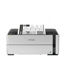 Epson EcoTank M1170 (C11CH44402)