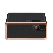 Epson EF-100B (V11H914340)