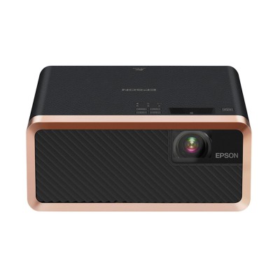 Epson EF-100B (V11H914340)