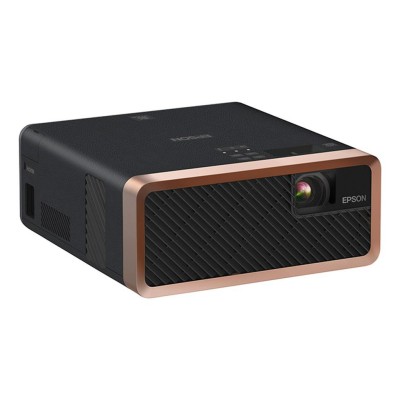 Epson EF-100B (V11H914340)