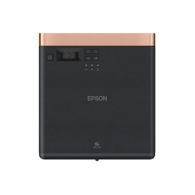 Epson EF-100B (V11H914340)