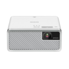 Epson EF-100W (V11H914040)