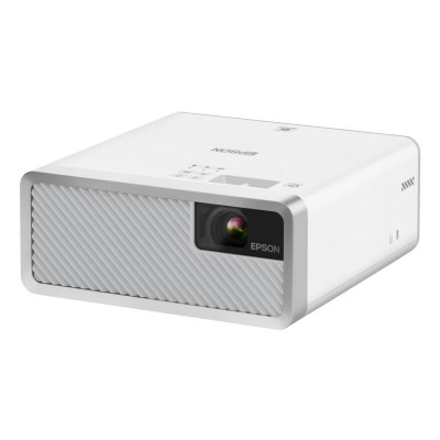 Epson EF-100W (V11H914040)