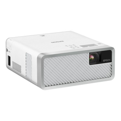 Epson EF-100W (V11H914040)
