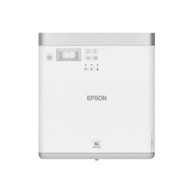 Epson EF-100W (V11H914040)