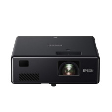 Epson EF-11 (V11HA23040)