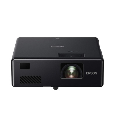 Epson EF-11 (V11HA23040)