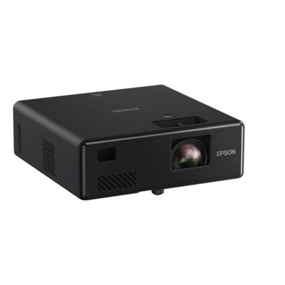 Epson EF-11 (V11HA23040)