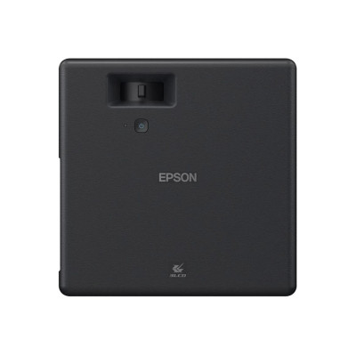 Epson EF-11 (V11HA23040)