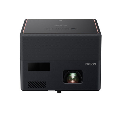 Epson EF-12 (V11HA14040)