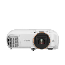 Epson EH-TW5825 (V11HA87040)