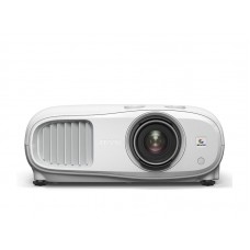 Epson EH-TW7000 (V11H961040)