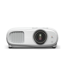 Epson EH-TW7100 (V11H959040)