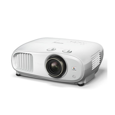 Epson EH-TW7100 (V11H959040)