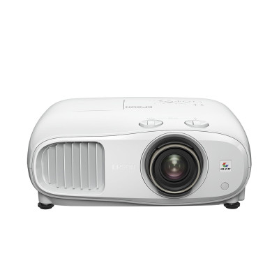 Epson EH-TW7100 (V11H959040)