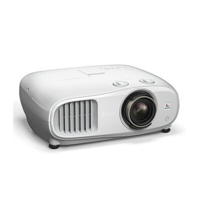 Epson EH-TW7100 (V11H959040)