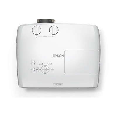 Epson EH-TW7100 (V11H959040)
