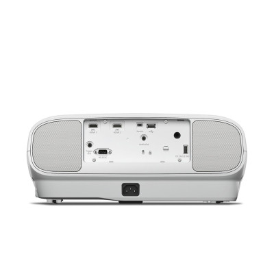 Epson EH-TW7100 (V11H959040)