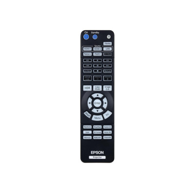Epson EH-TW7100 (V11H959040)