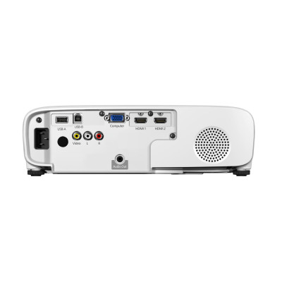 Epson EH-TW750 (V11H980040)