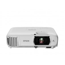 Epson EH-TW750 (V11H980040)