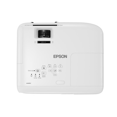 Epson EH-TW750 (V11H980040)