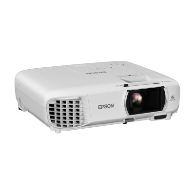 Epson EH-TW750 (V11H980040)