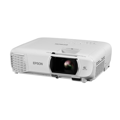 Epson EH-TW750 (V11H980040)