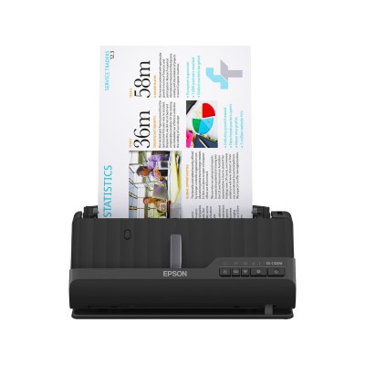 Epson ES-C320W (B11B270401)