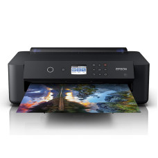 Epson Expression Photo HD XP-15000 (C11CG43402)