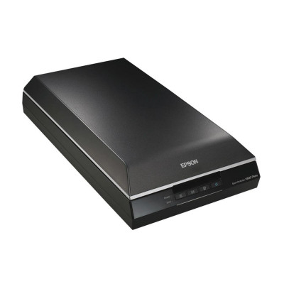 Epson Perfection V600 Photo (B11B198033)